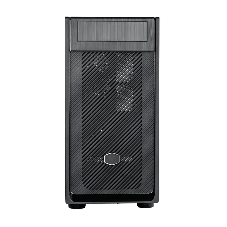 Cooler Master Elite 300 Mini Tower Neuf