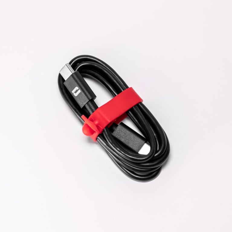 CROSSCALL 1301239999222 - vue 5