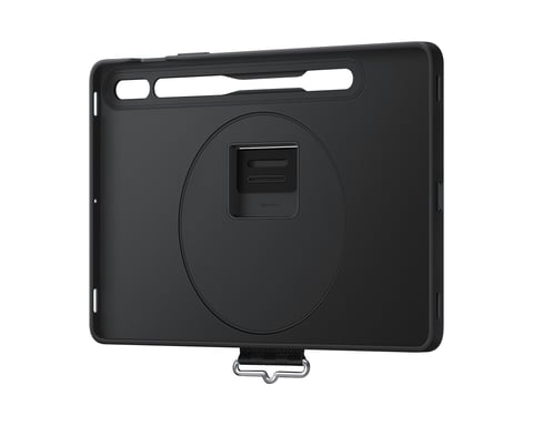 Samsung EF-GX700C 27,9 cm (11'') Custodia nera
