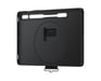 Samsung EF-GX700C 27,9 cm (11'') Custodia nera