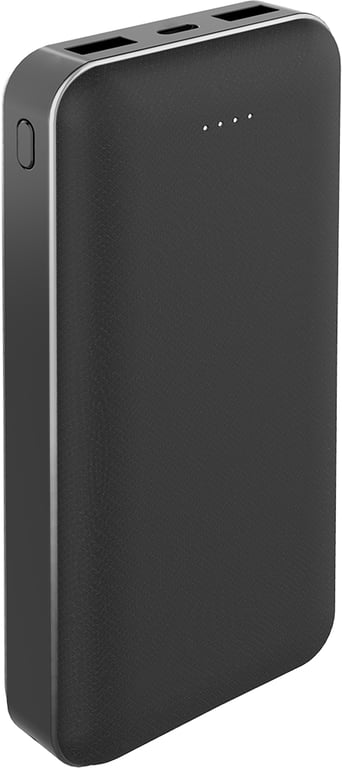 Bigben Connected PB20000PD2A1CB banque d'alimentation électrique