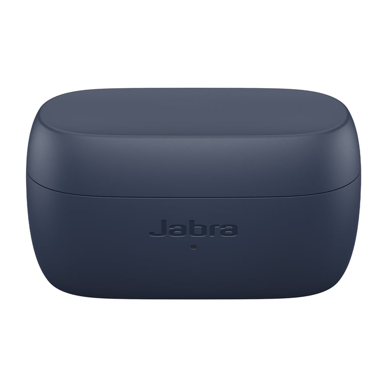 Jabra Elite 3 Casque Sans fil Ecouteurs Appels/Musique Bluetooth - Marine