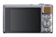 Canon PowerShot SX740 HS 1/2,3'' 20,3 MP CMOS fotocamera compatta 5184 x 3888 pixel Argento