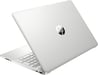 HP 15s-eq2090nf 5700U Ordinateur portable 39,6 cm (15.6'') Full HD AMD Ryzen™ 7 16 Go DDR4-SDRAM 512 Go SSD Wi-Fi 5 (802.11ac) Windows 11 Home Argent