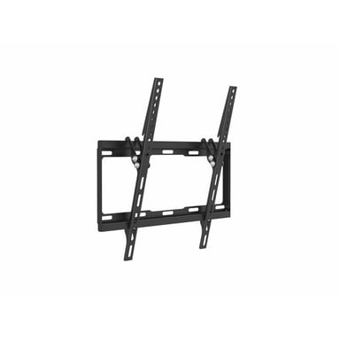 Support de TV Equip 650311 - Neuf