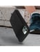 Cover per iPhone 11 Pro Protezione Rigida 2 in 1 Batteria 3500mAh