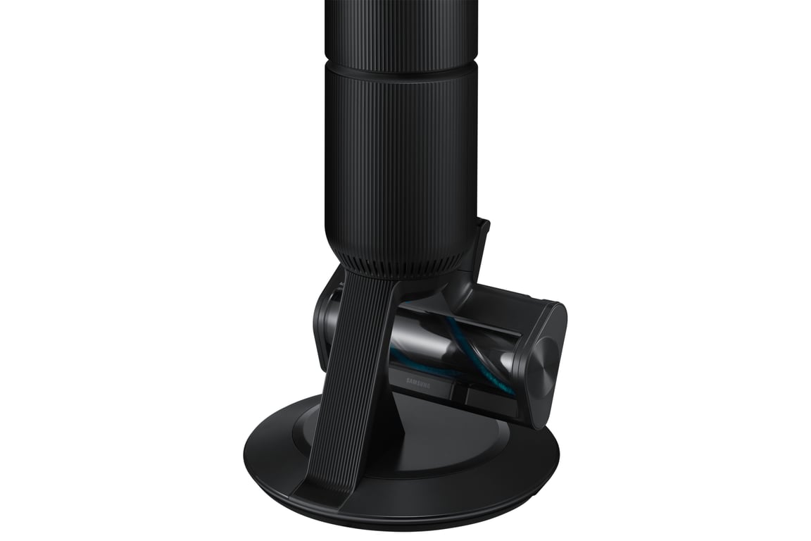 Aspirateur balai Bespoke AI Jet Ultra 2 batteries VS90F40EEKWD - vue 5