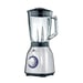 Batidora CONTINENTAL EDISON BL800B - 1,75 litros - 800W