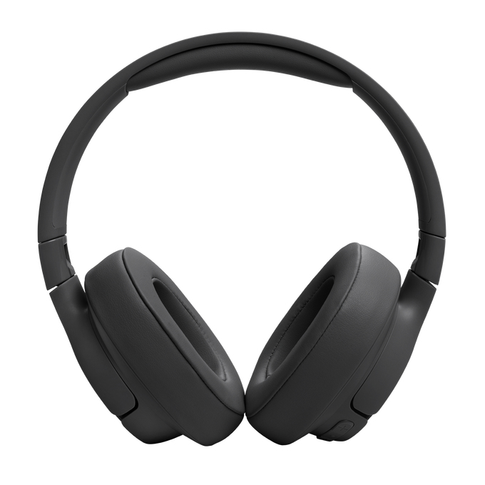 Casque Sans Fil T720 Jbl - vue 7