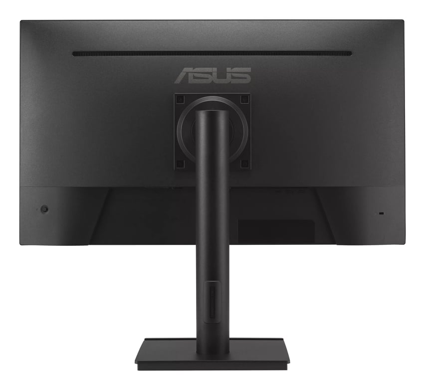 Ecran PC ASUS BE27AQ 27 2560 x 1440 Wide Quad HD LCD - vue 5
