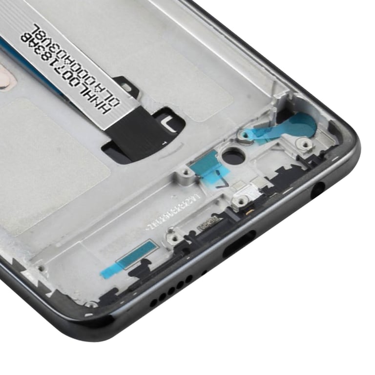 Xiaomi Poco X3 LCD Original - vue 4