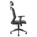 Mars Gaming MGCERGOBPK Silla Gaming, Rosa, Grande