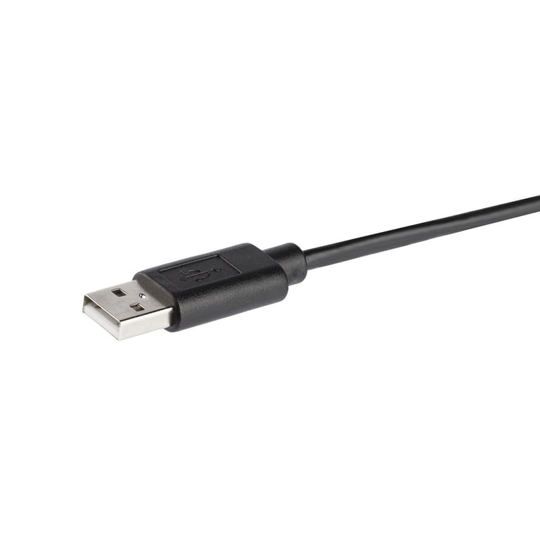 StarTech.com Adaptateur réseau USB 2.0 vers fibre optique SC jusqu'à 2 km USB vers Ethernet 10100 Mbps Neuf - vue 2