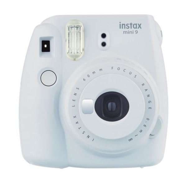 Fujifilm Instax Mini 9 62 x 46 mm Neuf - vue 2