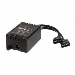 Lamptron FlexLight Ruban lumineux universel Neuf - vue 7