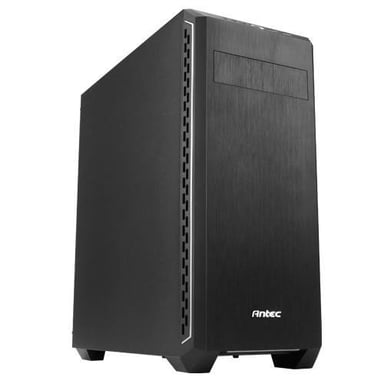 Antec P7 Silent - ATX