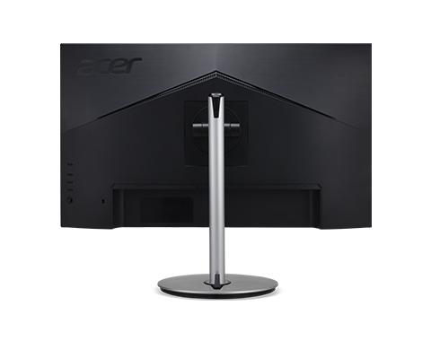 Acer CB2 CB272ESMIPRX écran plat de PC 68 6 cm 27 1920 x 1080 pixels Full HD LCD Neuf - vue 3