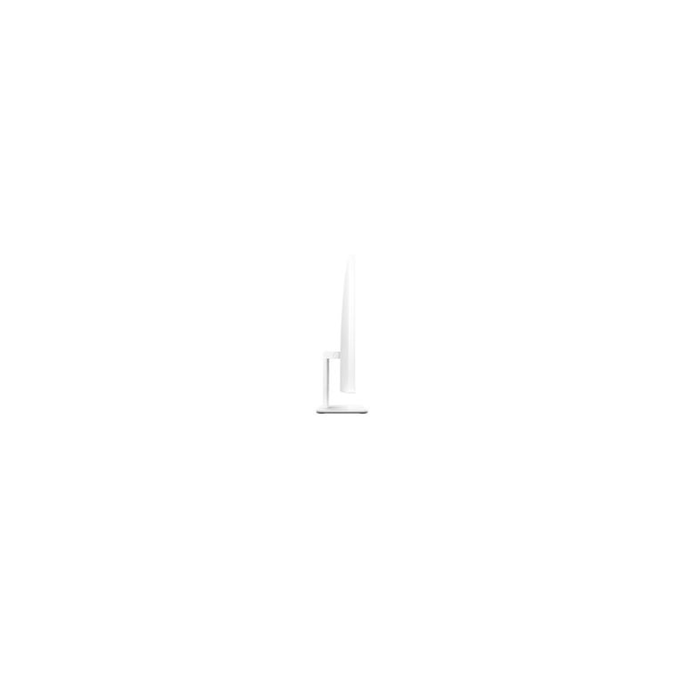 Ensemble PC avec écran Asus VivoAio V470VAK DRFWPE114W 27 Intel® Core™ i5 RAM SSD Intel UHD Graphics - vue 5