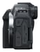 Canon EOS R8 MILC 24,2 MP CMOS 6000 x 4000 Pixeles Negro