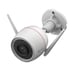 EZVIZ H3C 2K Bala (forma) Cámara de seguridad IP Exterior 2304 x 1296 Pixeles Pared
