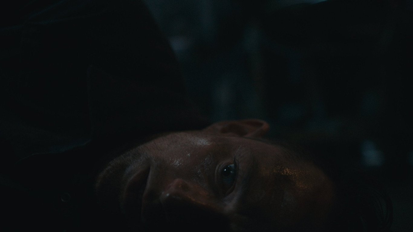 Dead Reset PS5 Neuf - vue 3