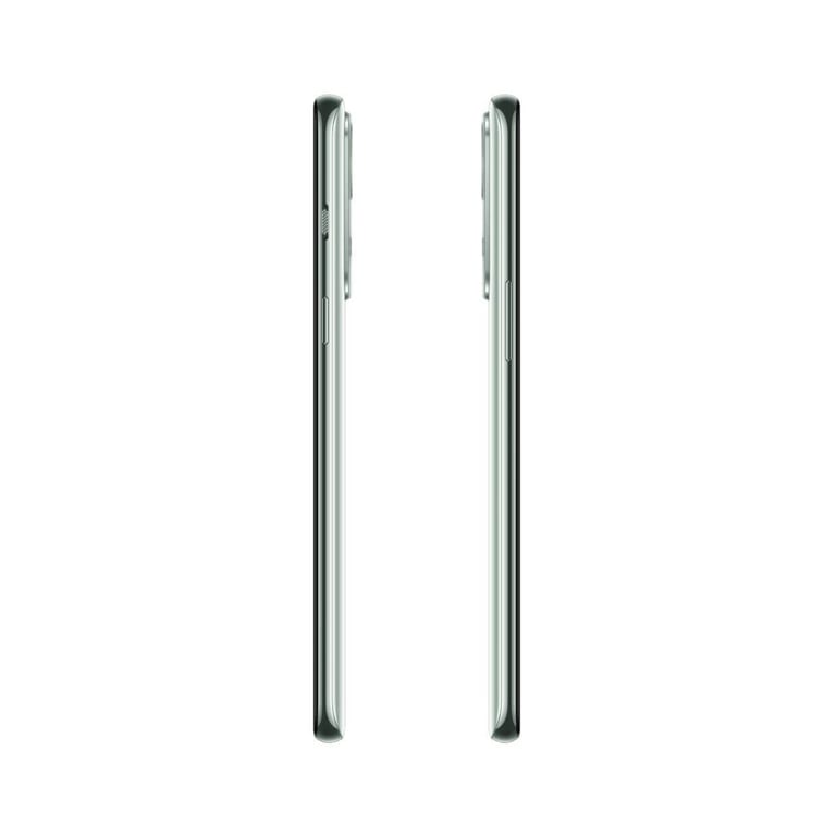OnePlus Nord 2T - vue 8