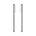 OnePlus Nord 2T 5G 16,3 cm (6.43'') Double SIM Android 12 USB Type-C 8 Go 128 Go 4500 mAh Vert