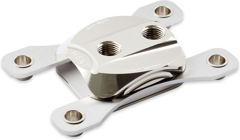 computer Vraiment fascinant SUIVANT AM4 / Neuf - vue 1