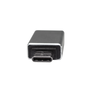 LogiLink AU0042 changeur de genre de câble USB 3.1 type C USB 3.0 Neuf - vue 4