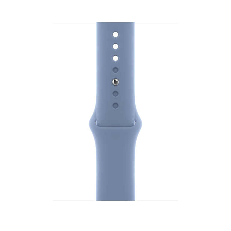 Apple Sport Band Winter - vue 6