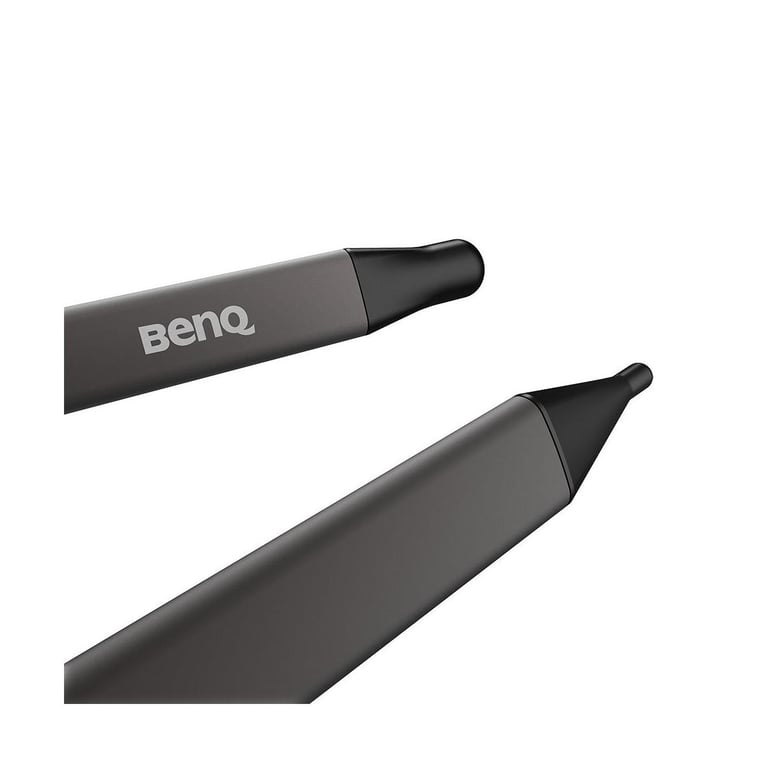 BenQ TPY23 Stylus for RE01 - vue 3