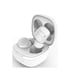 Acer AHR162 Wireless Stereo Earbuds Casque Sans fil Ecouteurs Appels/Musique Bluetooth Blanc