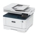 Xerox B315 A4 40 ppm Inalámbrica a doble cara Copia/impresión/escaneado/fax PS3 PCL5e/6 2 bandejas 350 hojas