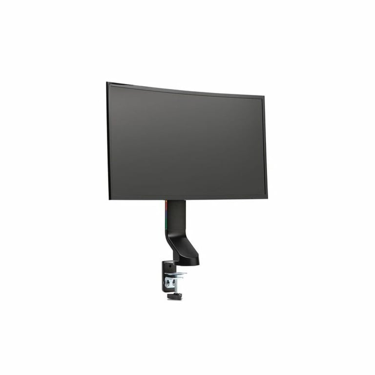 Kensington K55512WW