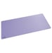 Trust GXT 759P Tapis de souris de jeu Violet