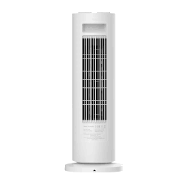 Xiaomi Fan Heater Eu Lsnfj03Zmeu 55016 - Bon État