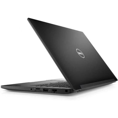 Dell Latitude 7480 - 8Go - SSD 256Go