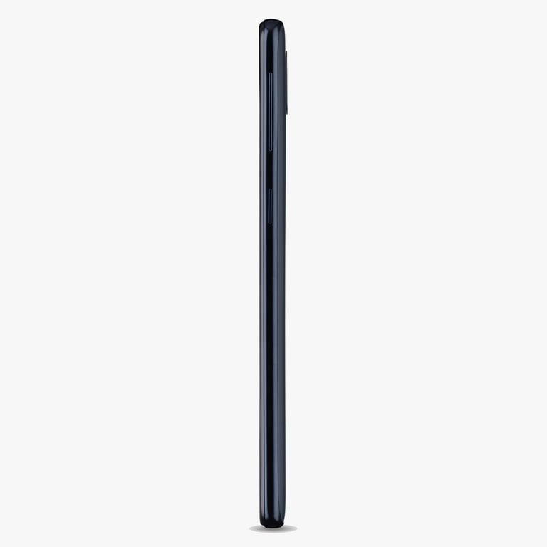 Samsung Galaxy A40 64 Go, Noir, Débloqué - Bon état