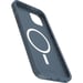 Funda Symmetry+ Series con MagSafe para Apple iPhone 14 Plus - Azul