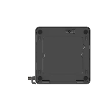 MiniPC Asus NUC 15 Pro RNUC15CRKU700002 Intel Core Ultra 7-255H