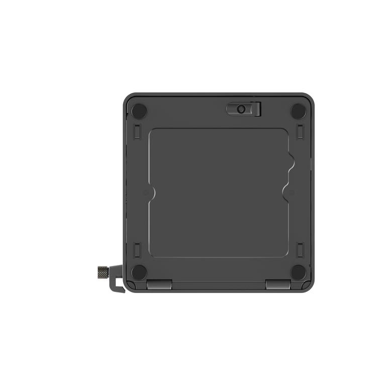 ASUS NUC 15 Pro RNUC15CRKC500002 - vue 4