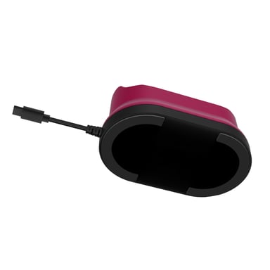 PDP METAVOLT Soporte de recarga