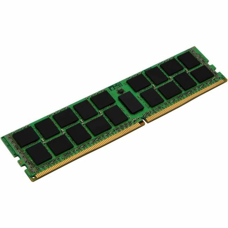 Kingston Server Premier 8 Go DDR4 2666 MHz ECC Registered CL19 1Rx8 - vue 9
