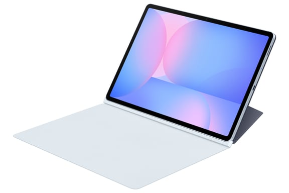 Samsung Funda Smart Book Galaxy Tab S10 FE+