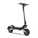 Scooter Eléctrico T10 | Velocidad Máx 25 km/h | Autonomía 60 km | Motor 900W | Batería 48V 13.5Ah | Neumáticos de 11 Pulgadas | Negro