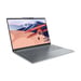 Lenovo Yoga Slim 6 14IRH8 Intel® Core™ i7 i7-13700H Ordinateur portable 35,6 cm (14'') WUXGA 16 Go LPDDR5x-SDRAM 1 To SSD Wi-Fi 6E (802.11ax) Windows 11 Home Français Gris