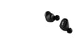Auriculares Skullcandy Grind True Wireless Stereo (TWS) Bluetooth Call/Music Negro