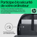 HP Mochila para ordenador portátil de 15,6 pulgadas
