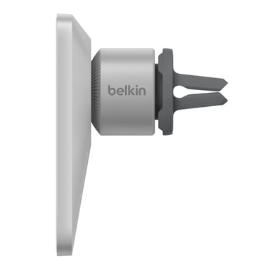 Belkin WIC002BTGR support Support passif Mobile/smartphone Gris