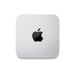 MacBook Air 13'' 2020 Apple M1 3,2 Ghz 8 Gb 256 Gb SSD Gris sidéral